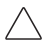 BL02