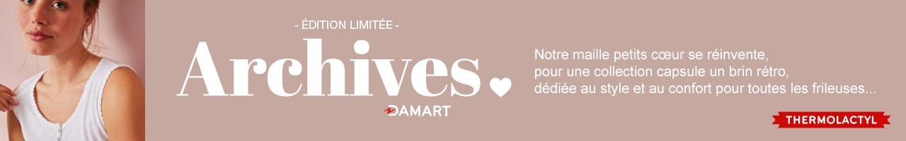 BAN_PLP_Capsule_Desk