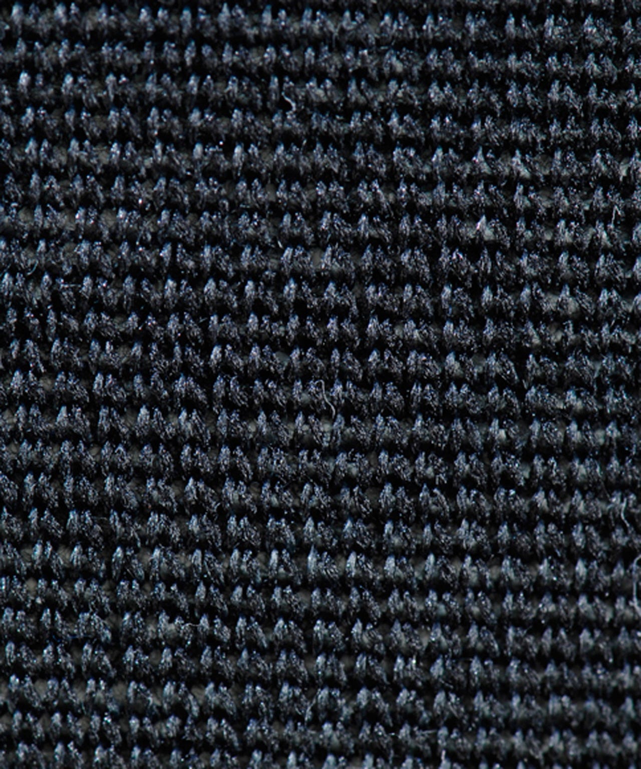 Collant Thermolactyl