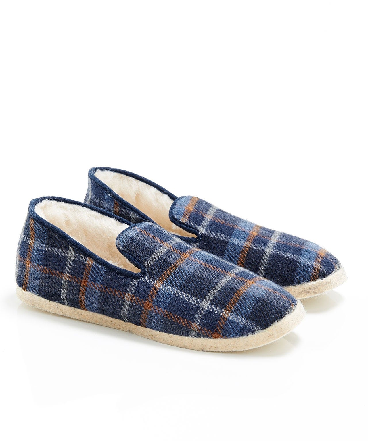 Chaussons Thermolactyl