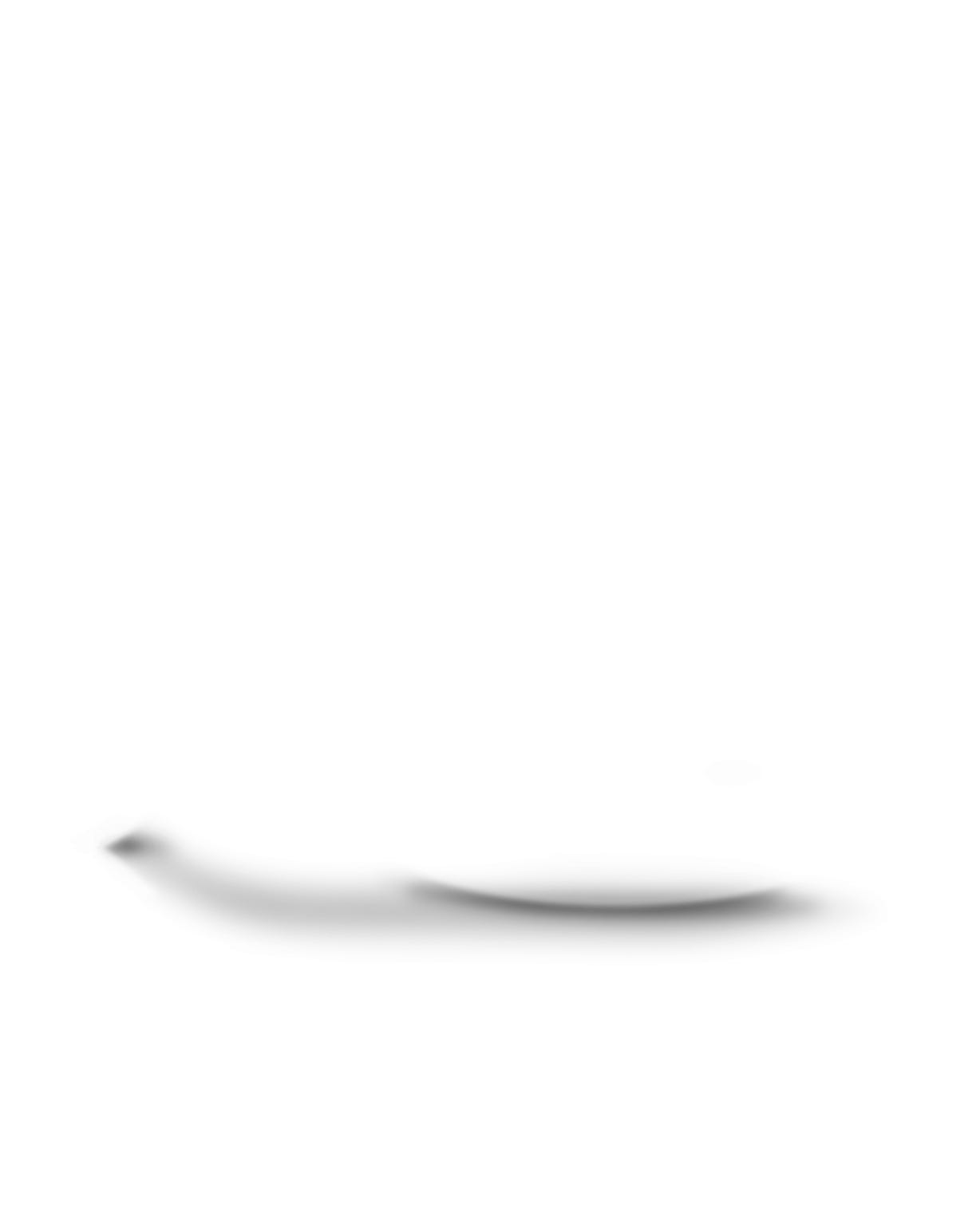 Crème de jour à l'huile d'argan