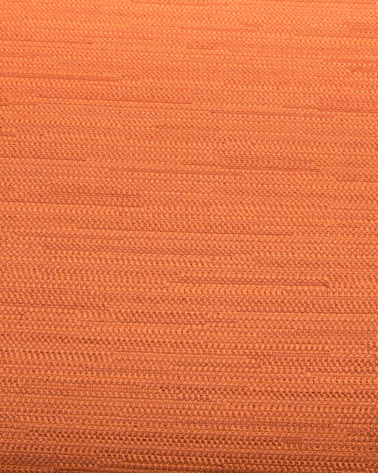 Housse extensible fauteuil ou canapé