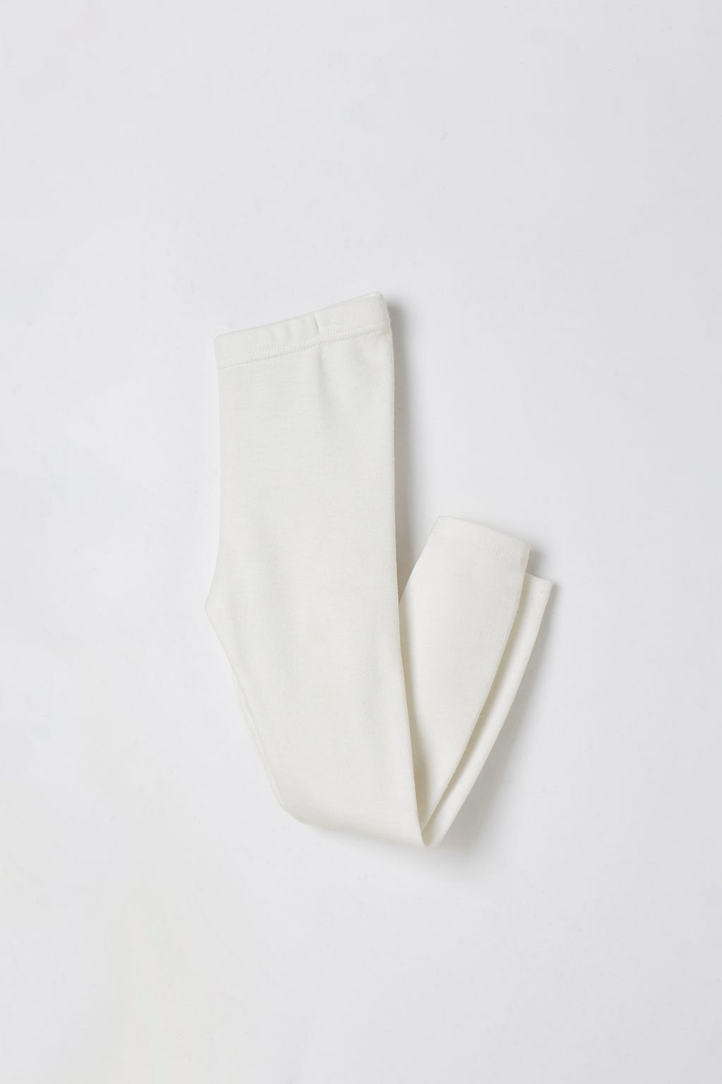 Caleçon mixte Thermolactyl, maille classique