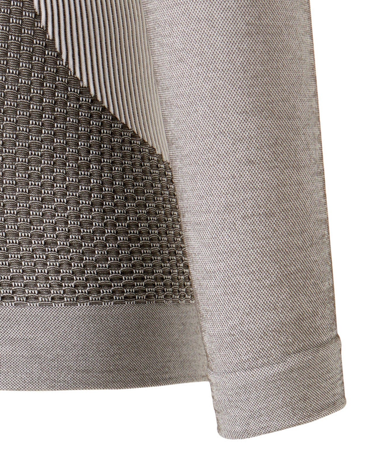 T-shirt col V Activ Body Thermolactyl 3 homme