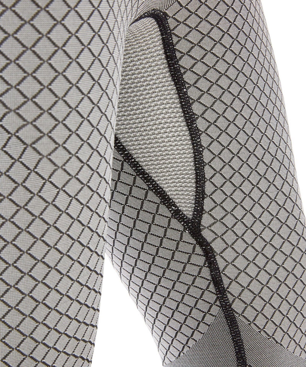 Collant Activ Body Thermolactyl 3 homme