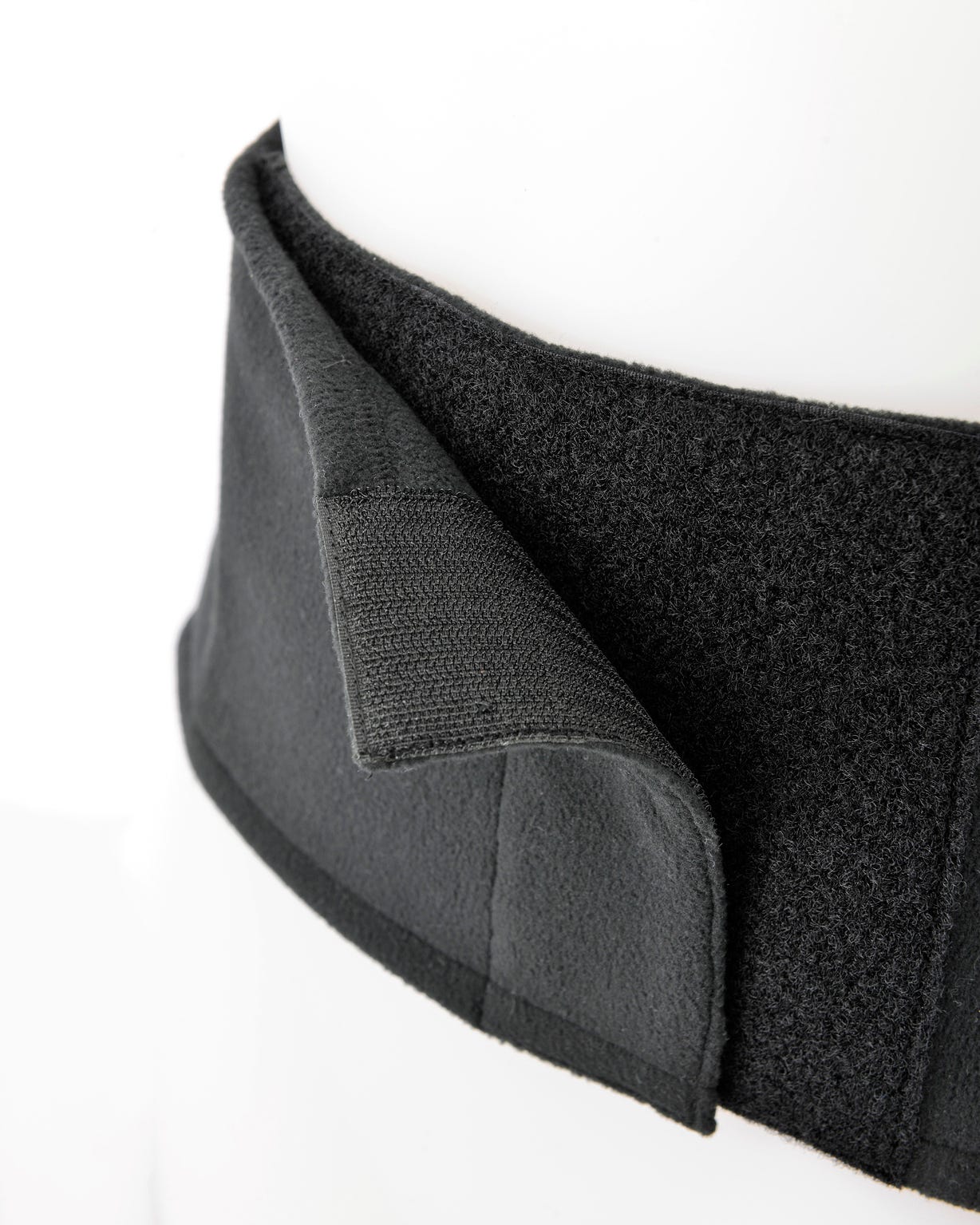 Ceinture réglable Thermolactyl