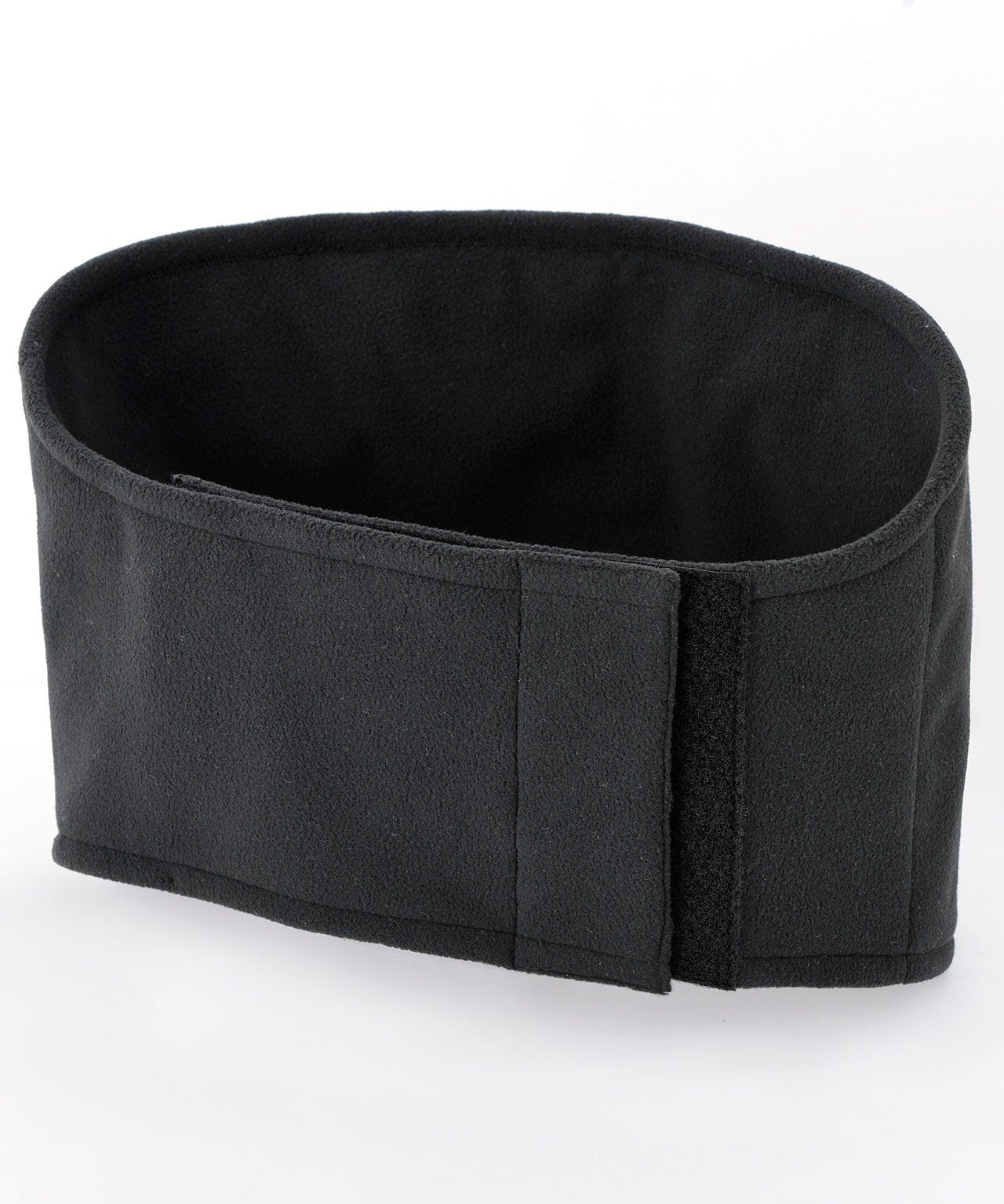 Ceinture réglable Thermolactyl