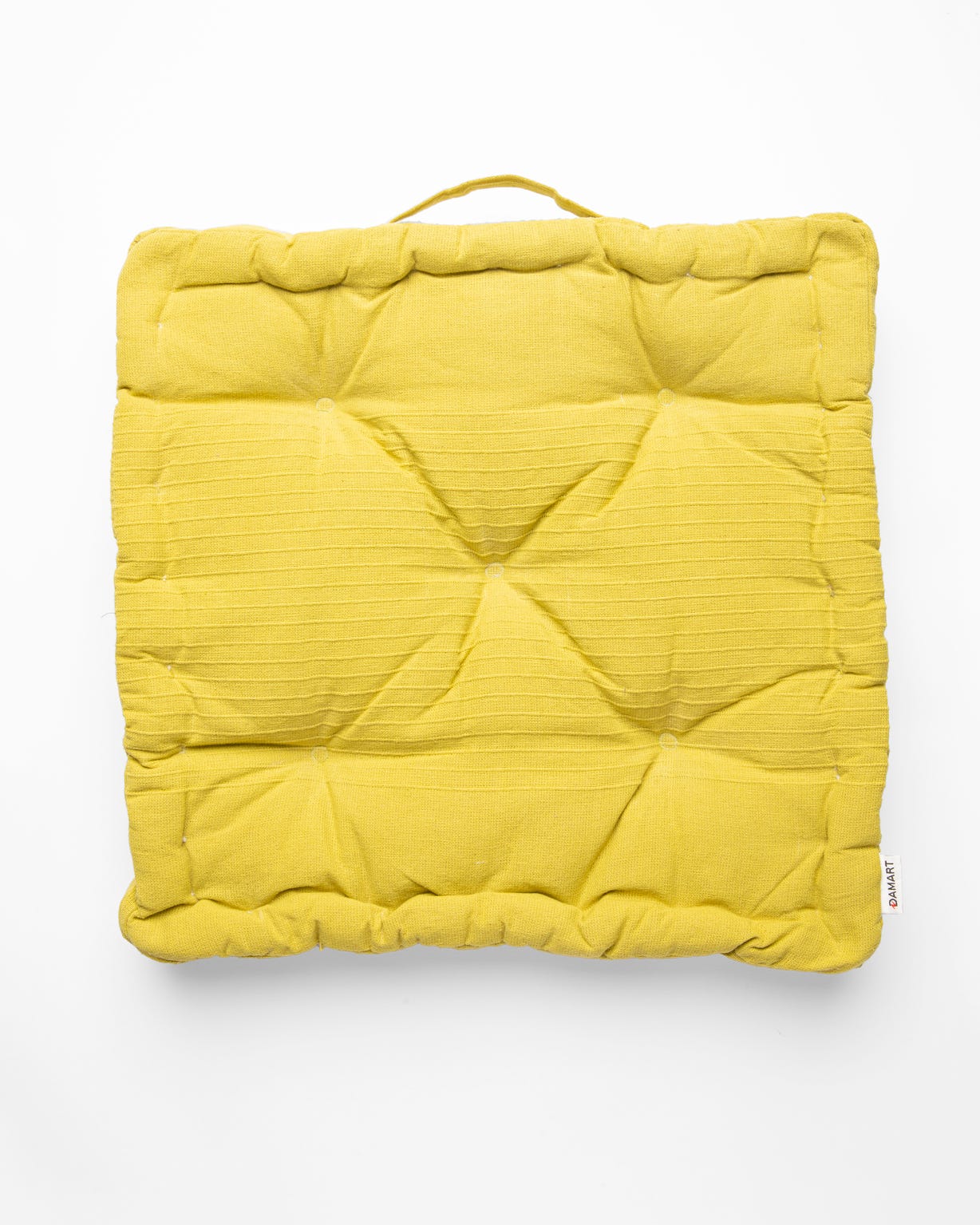 Coussin d'assise