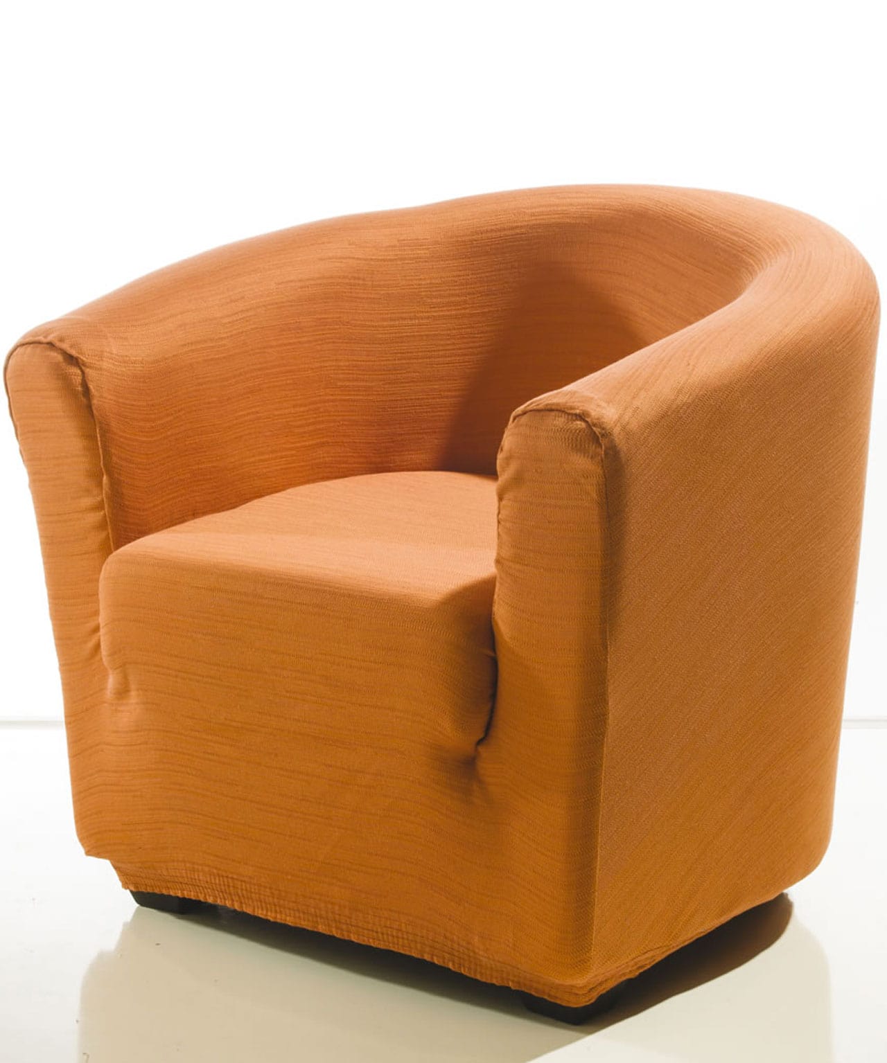 Housse extensible fauteuil cabriolet