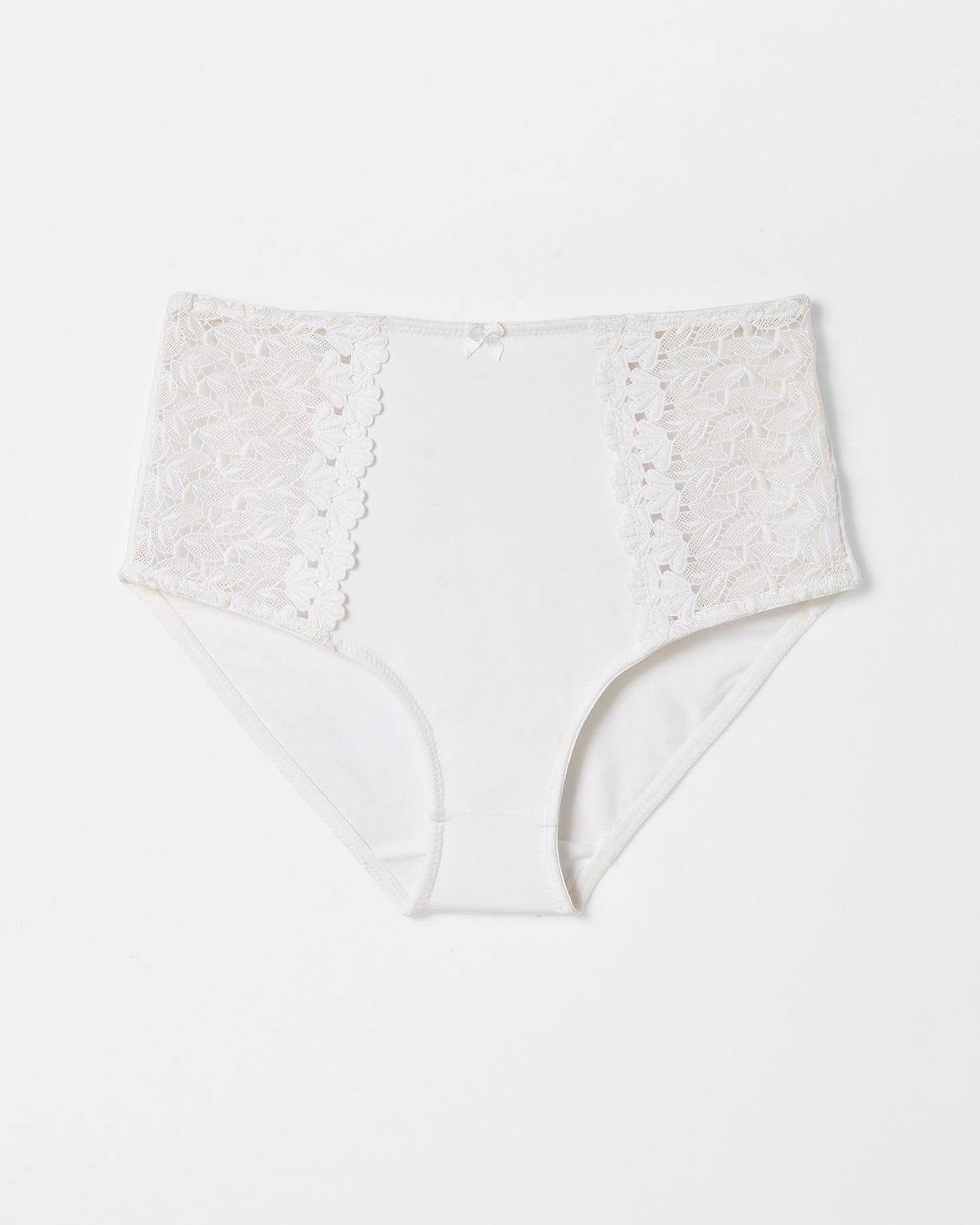 Culotte effet ventre plat CALIE Perfect Fit by Damart