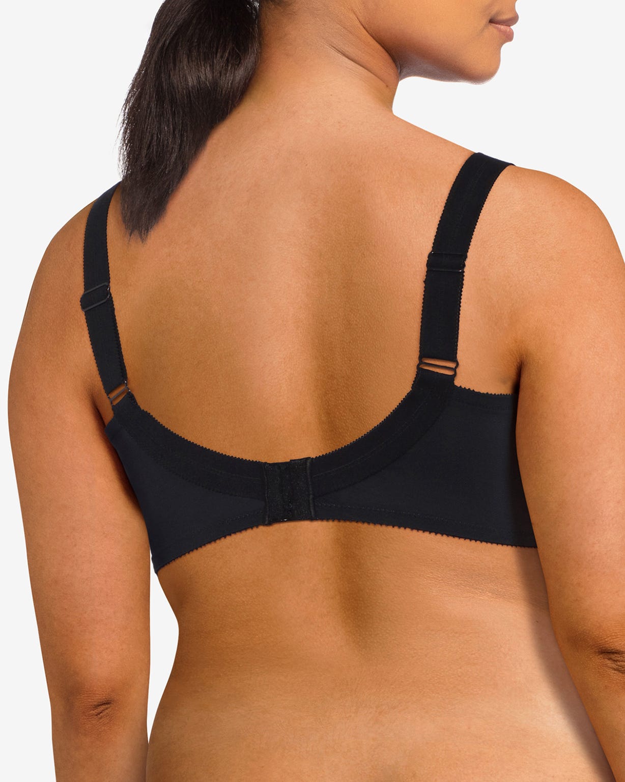 Soutien-gorge dentelle à armatures FÊTE de Chantelle