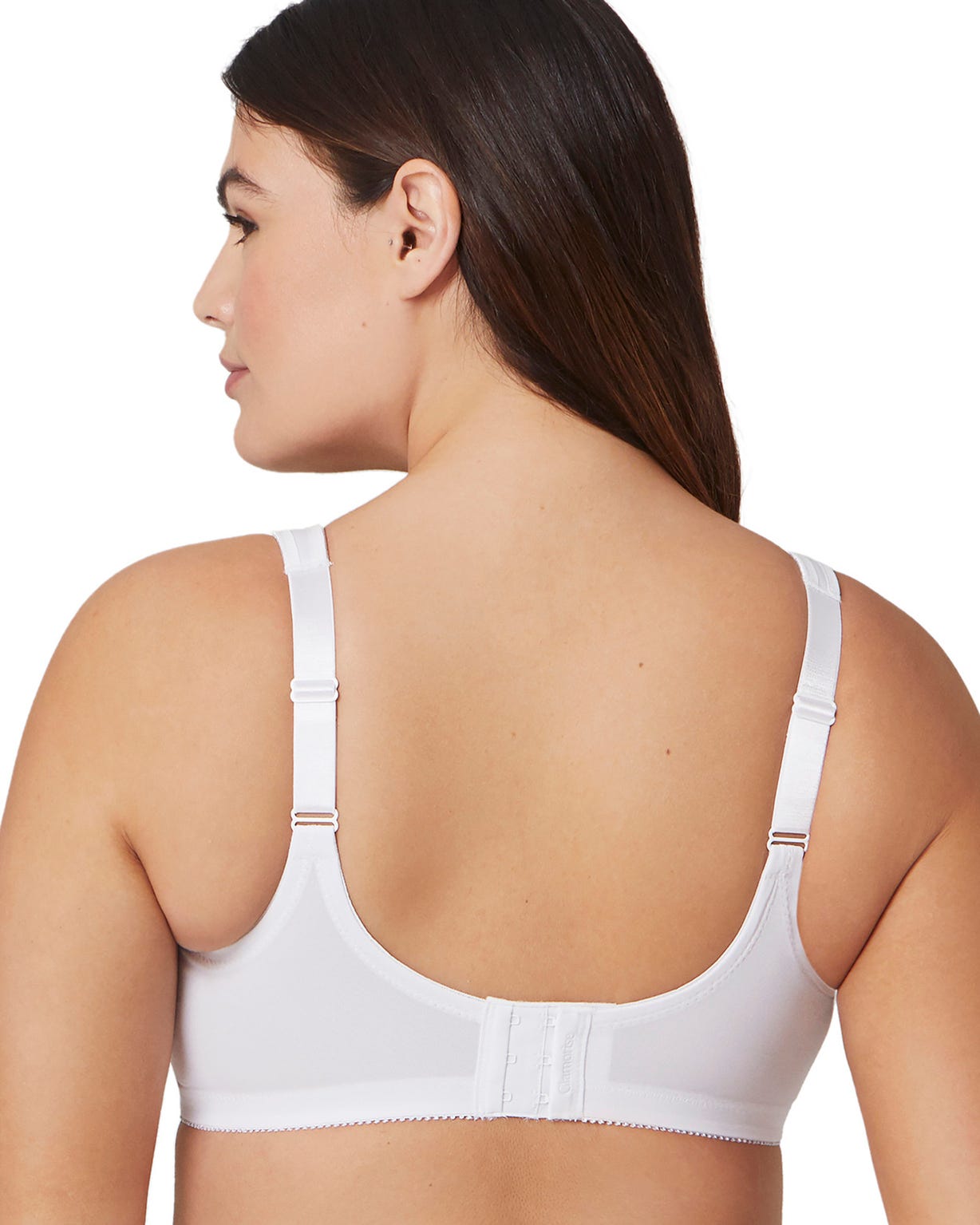 Soutien-gorge minimiseur sans armatures MAGIC LIFT Glamorise®