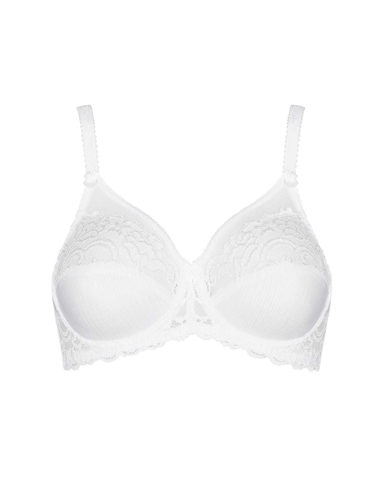 Soutien-gorge à armatures Romy de Triumph