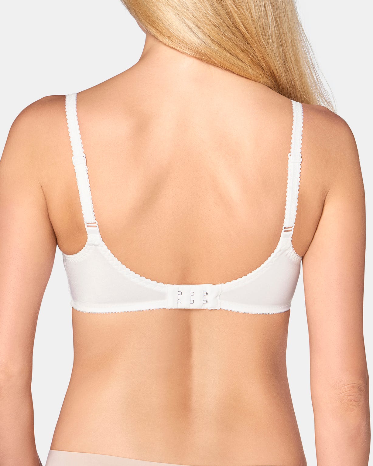 Soutien-gorge à armatures Romy de Triumph