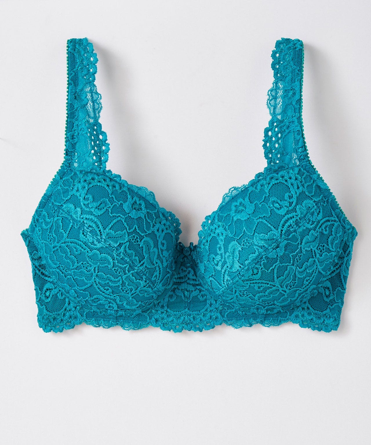 Soutien-gorge ampliforme, sans armatures DIANA de Damart
