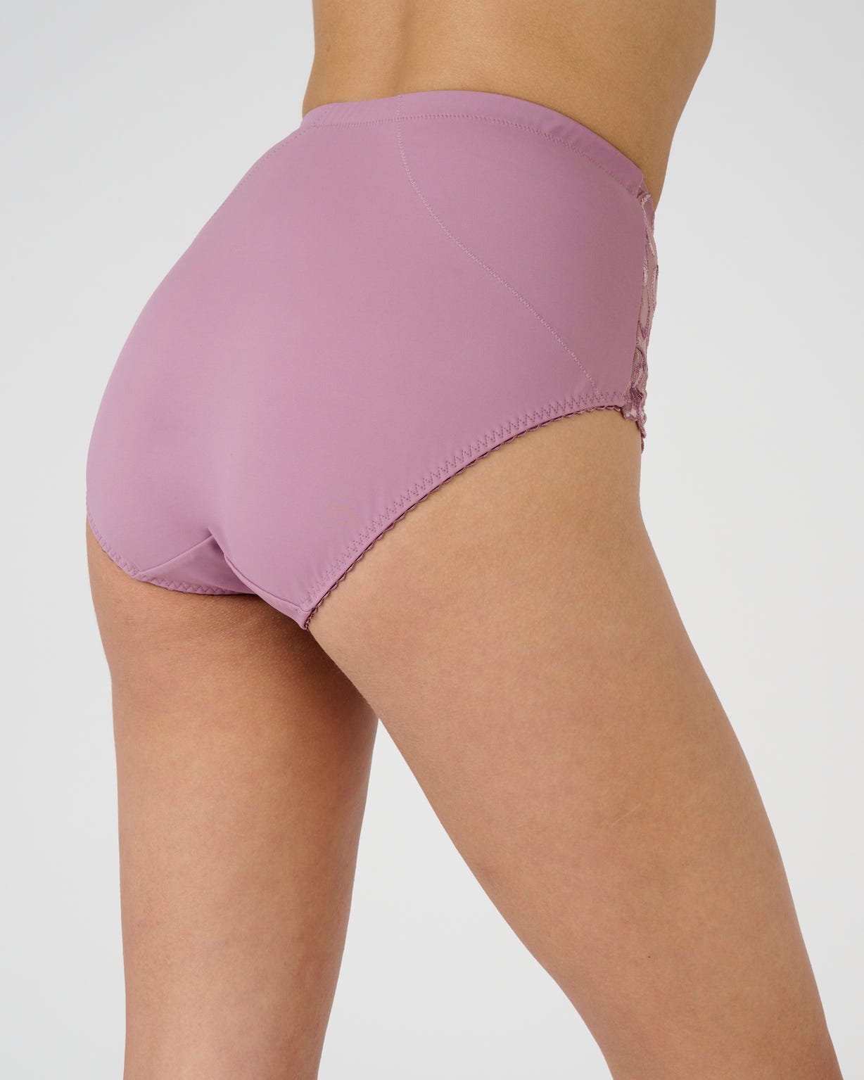 Culotte effet ventre plat ANNA Perfect Fit by Damart