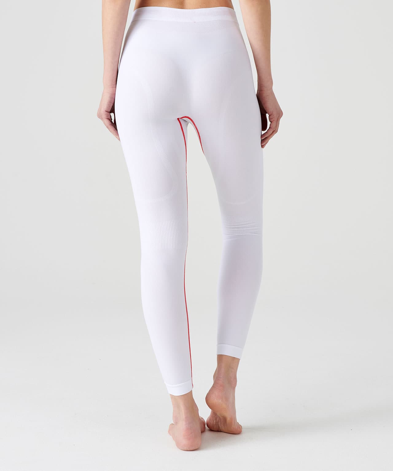 Collant Activ Body Thermolactyl 2 femme