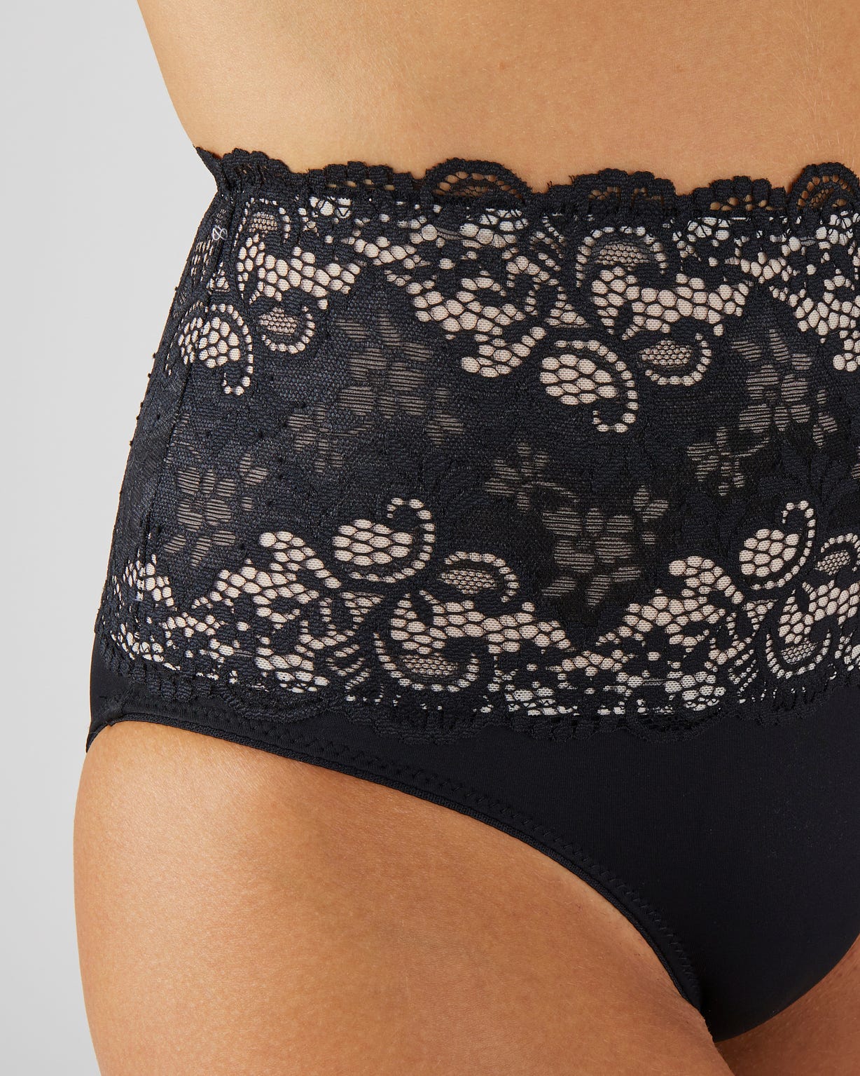 Culotte Perfect Fit by Damart