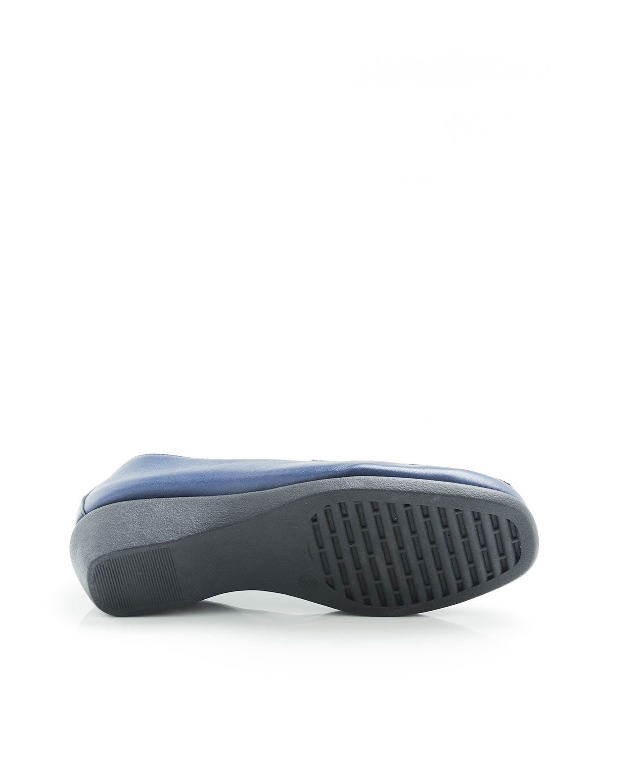 Mocassins souples
