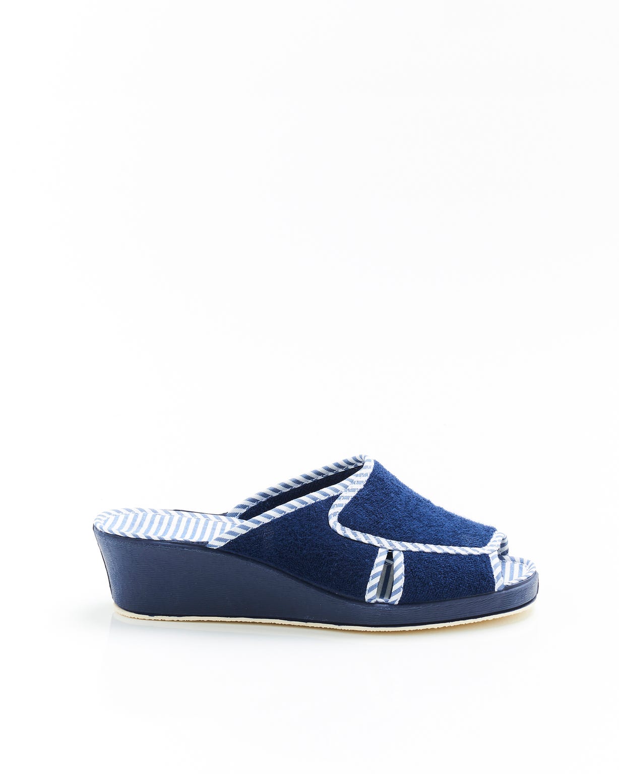 Mules fantaisie