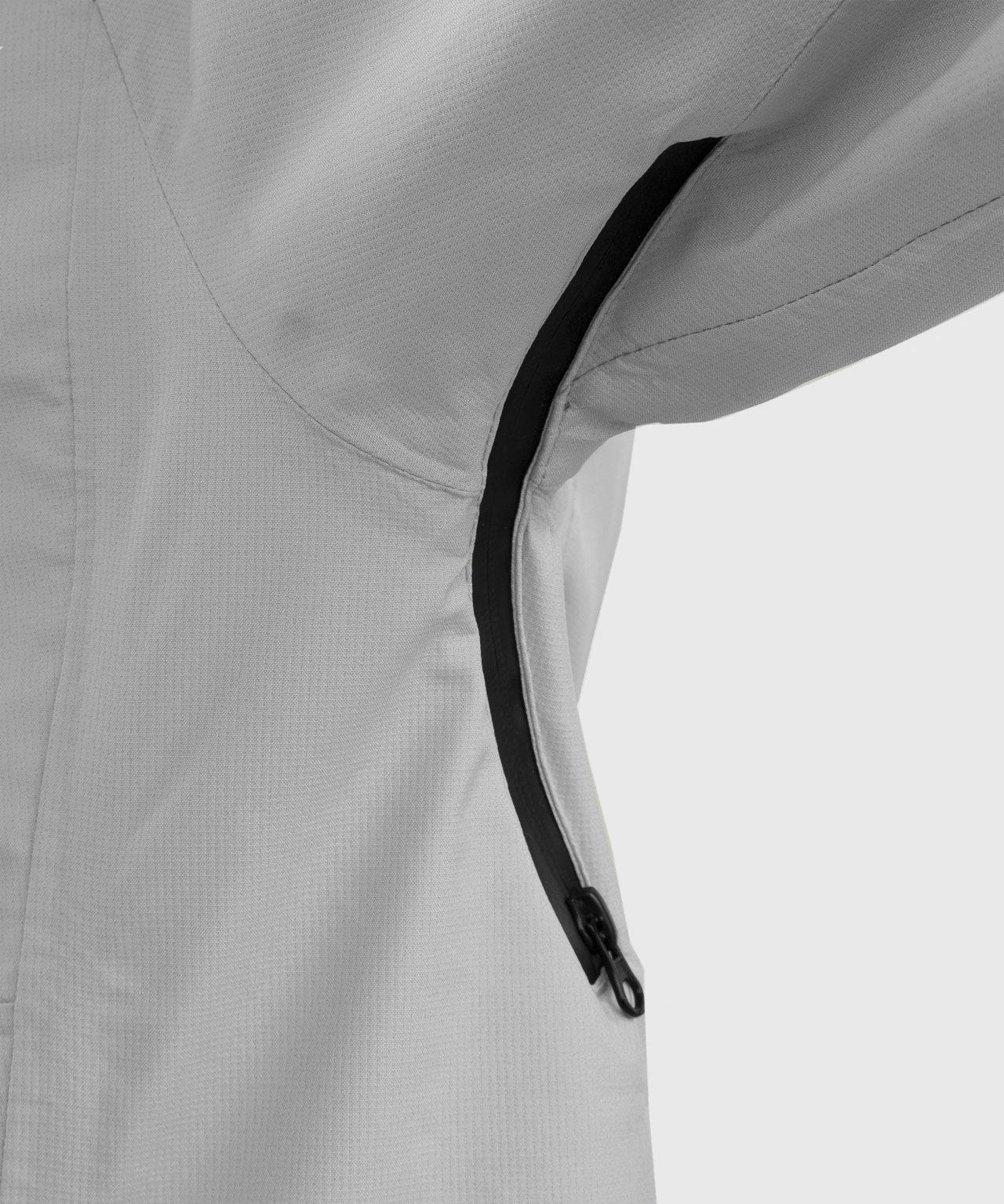 Coupe-vent imperméable 10000 homme