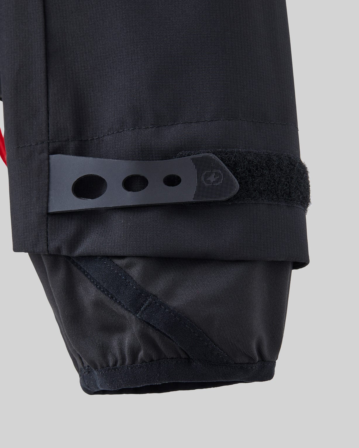 Coupe-vent imperméable 10000 homme