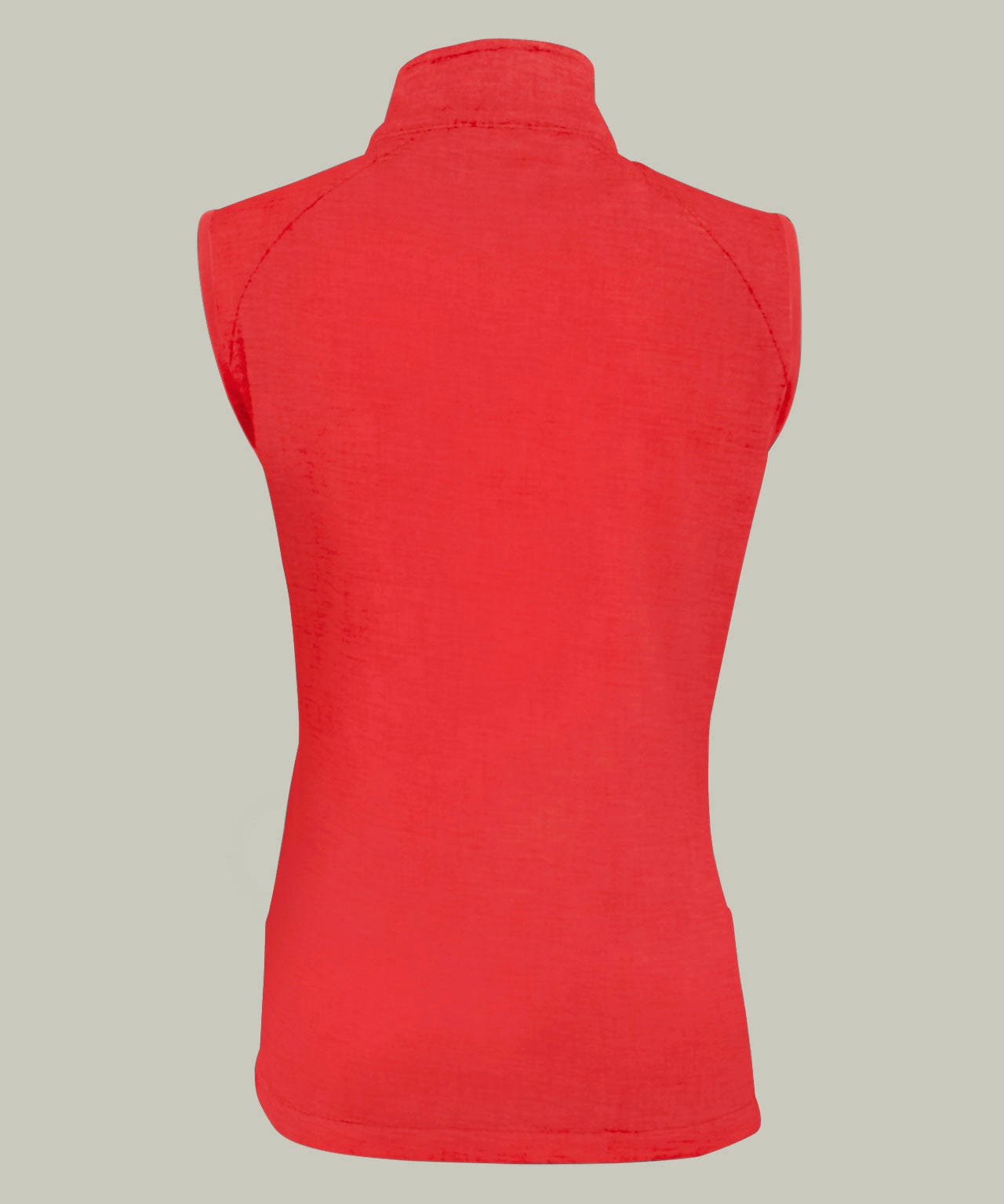 Veste soft Shell 3000 sans manches femme