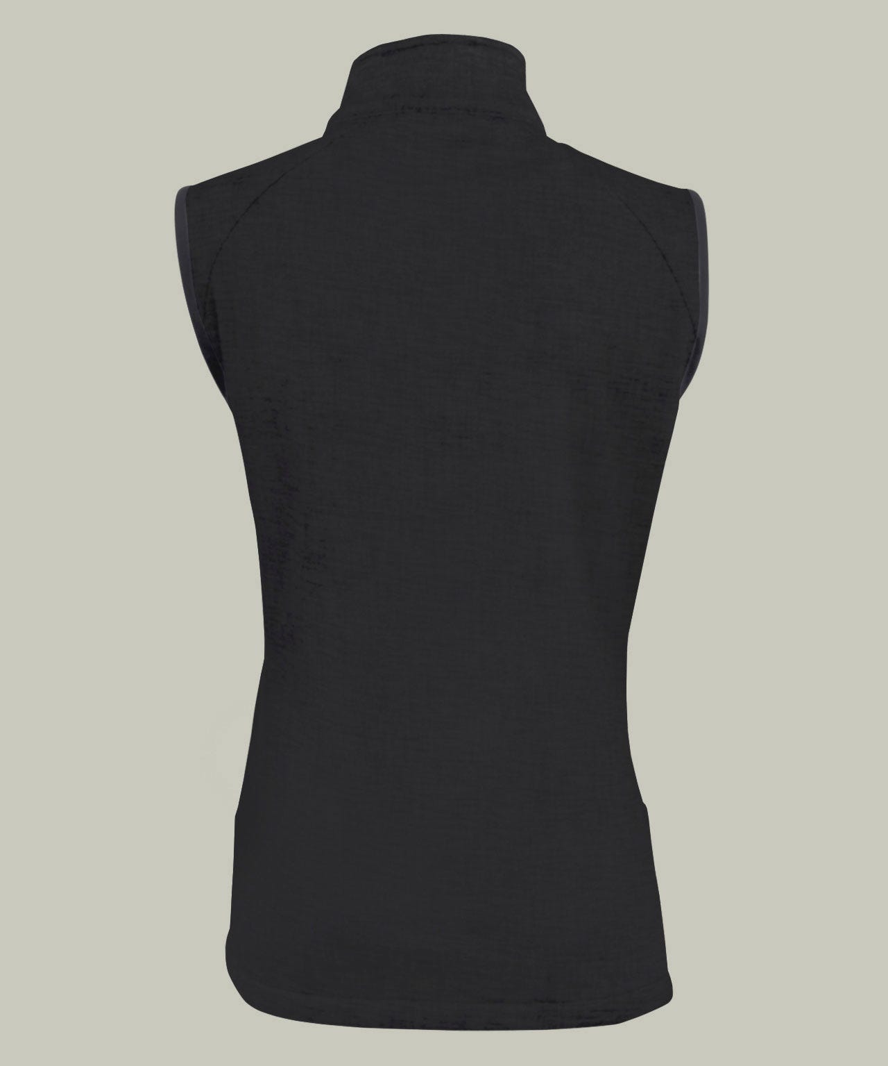 Veste soft Shell 3000 sans manches femme