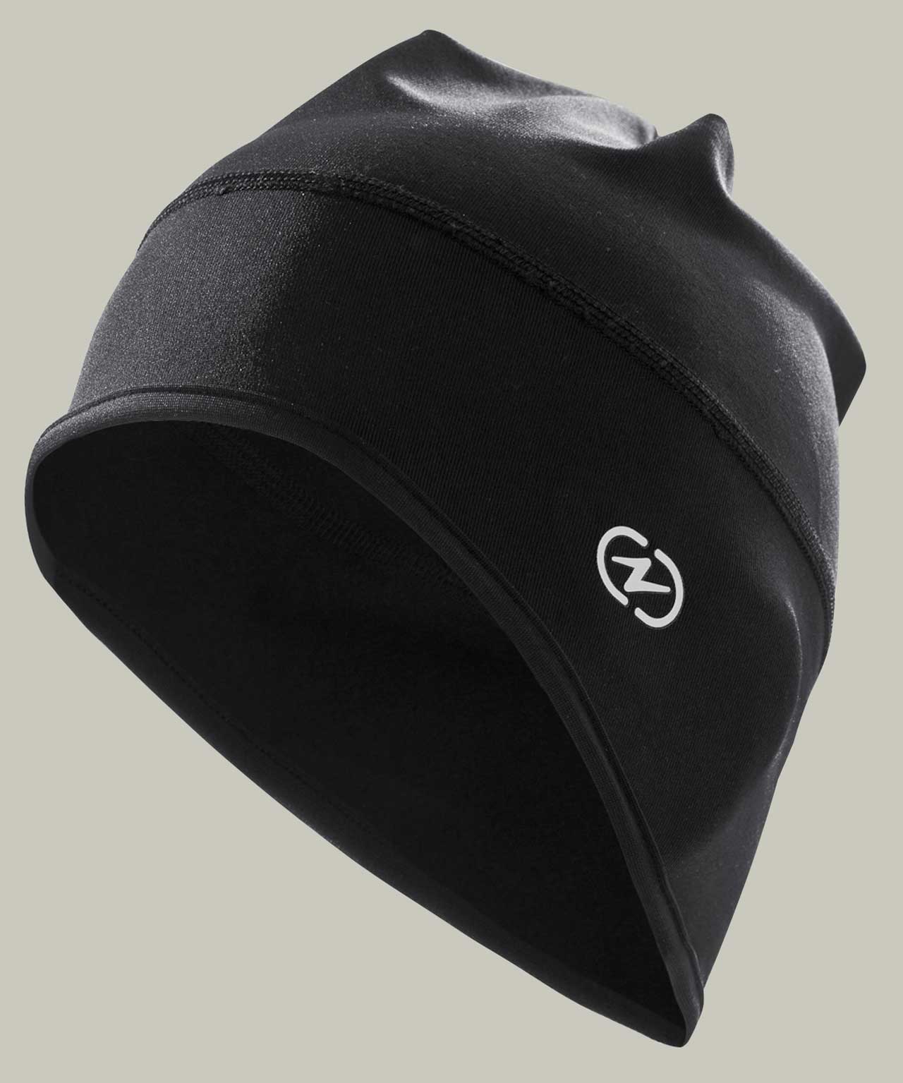 Bonnet technique Thermolactyl mixte