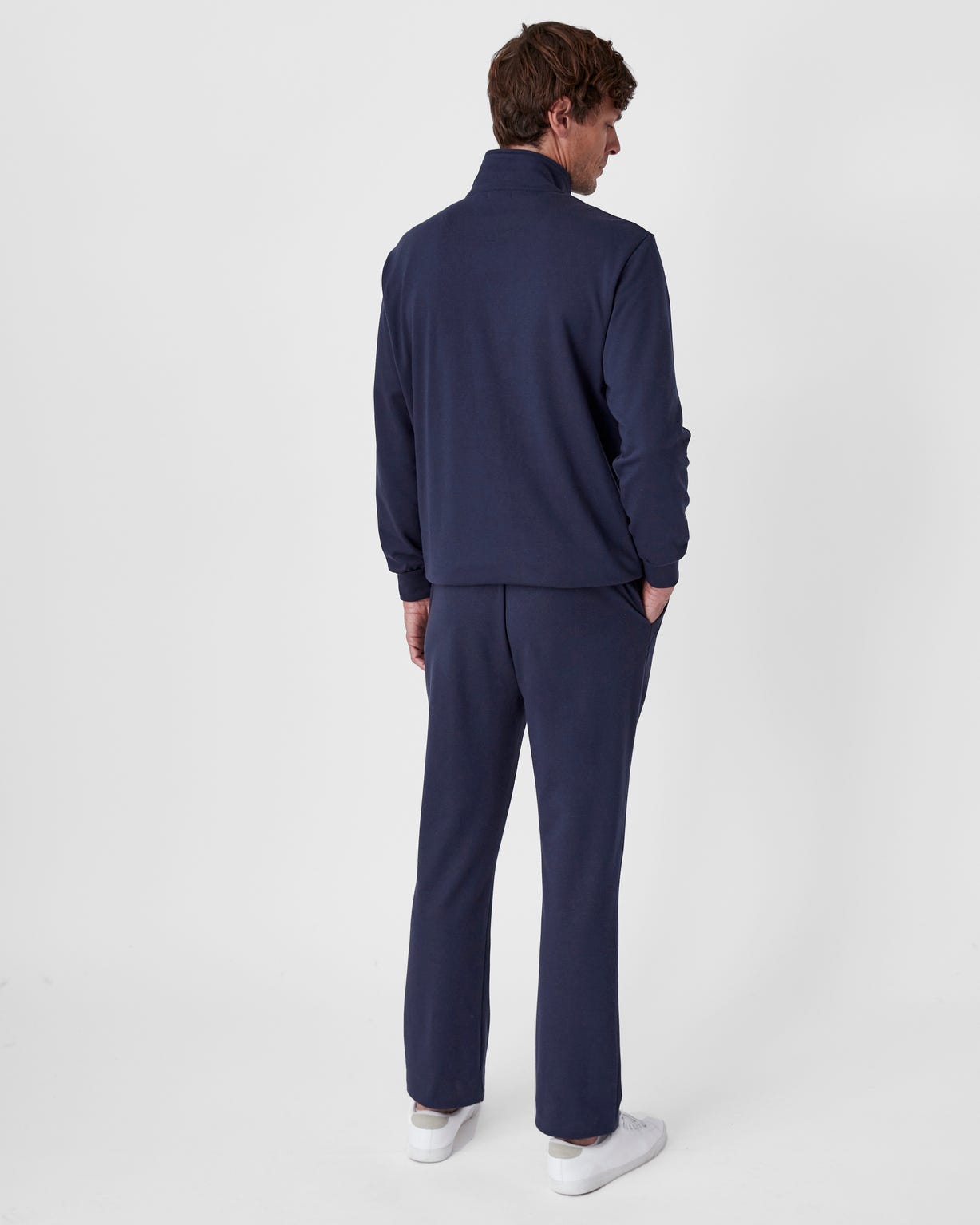 Ensemble de détente 3 pièces