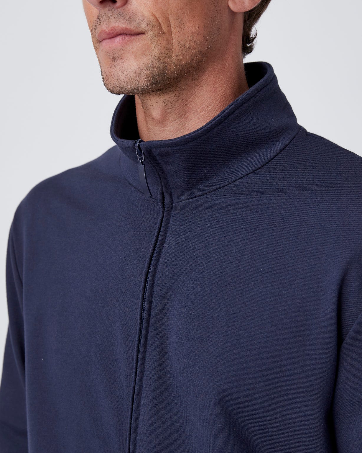 Ensemble de détente 3 pièces