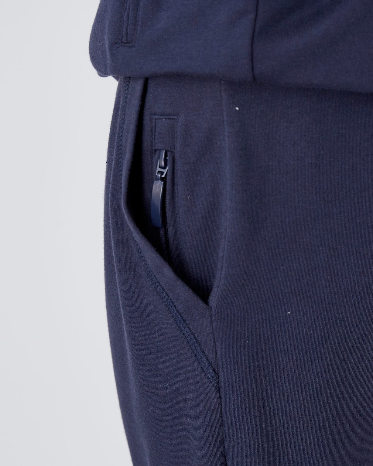 Ensemble de détente 3 pièces