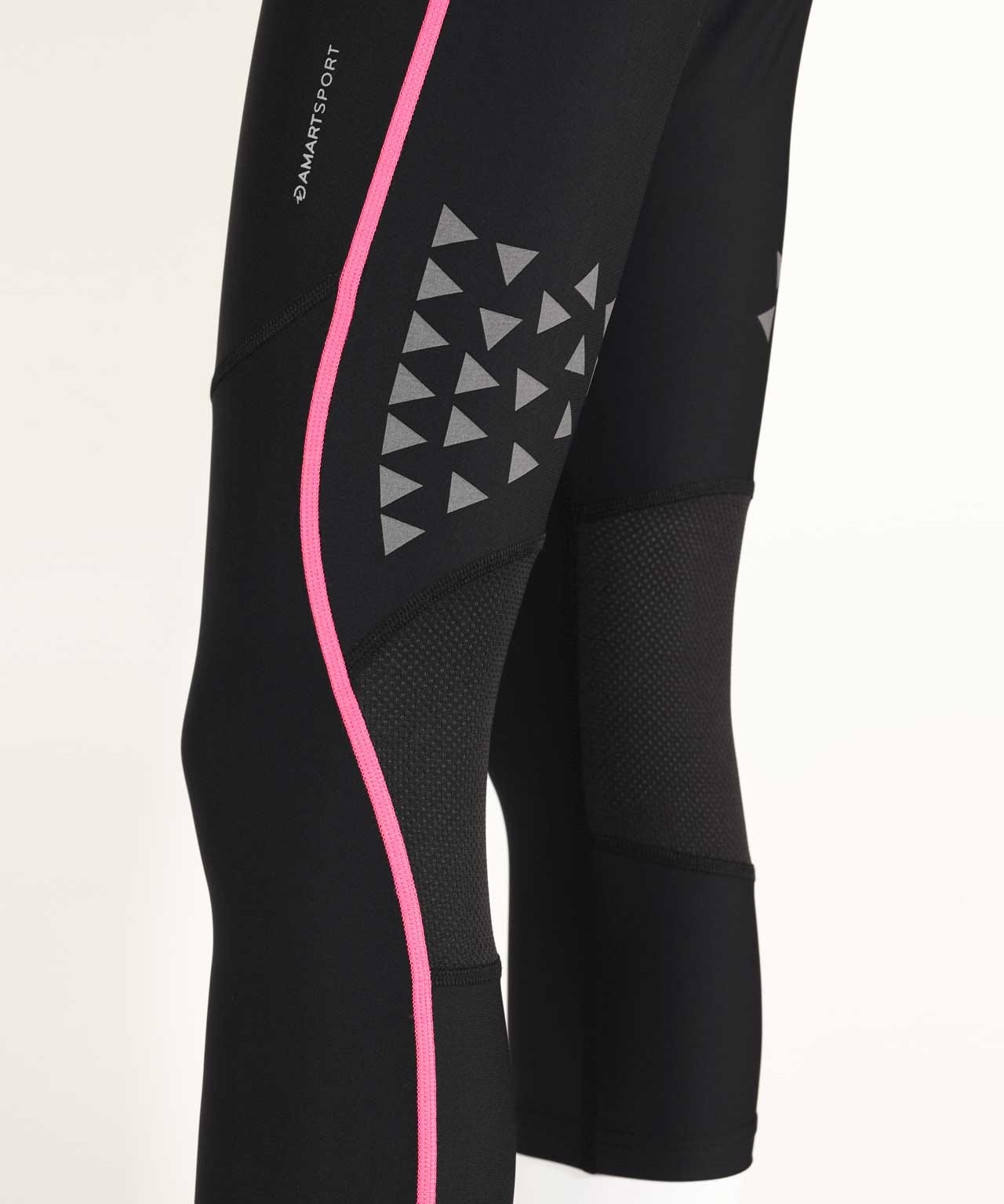 Corsaire Activ Trail Climatyl femme