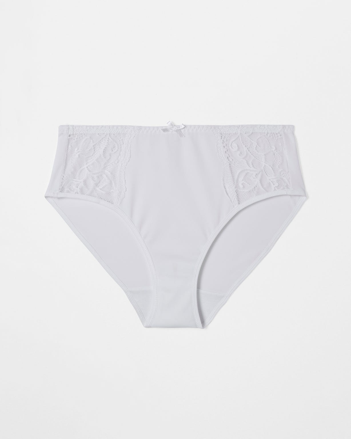 Culotte midi LEA by Damart