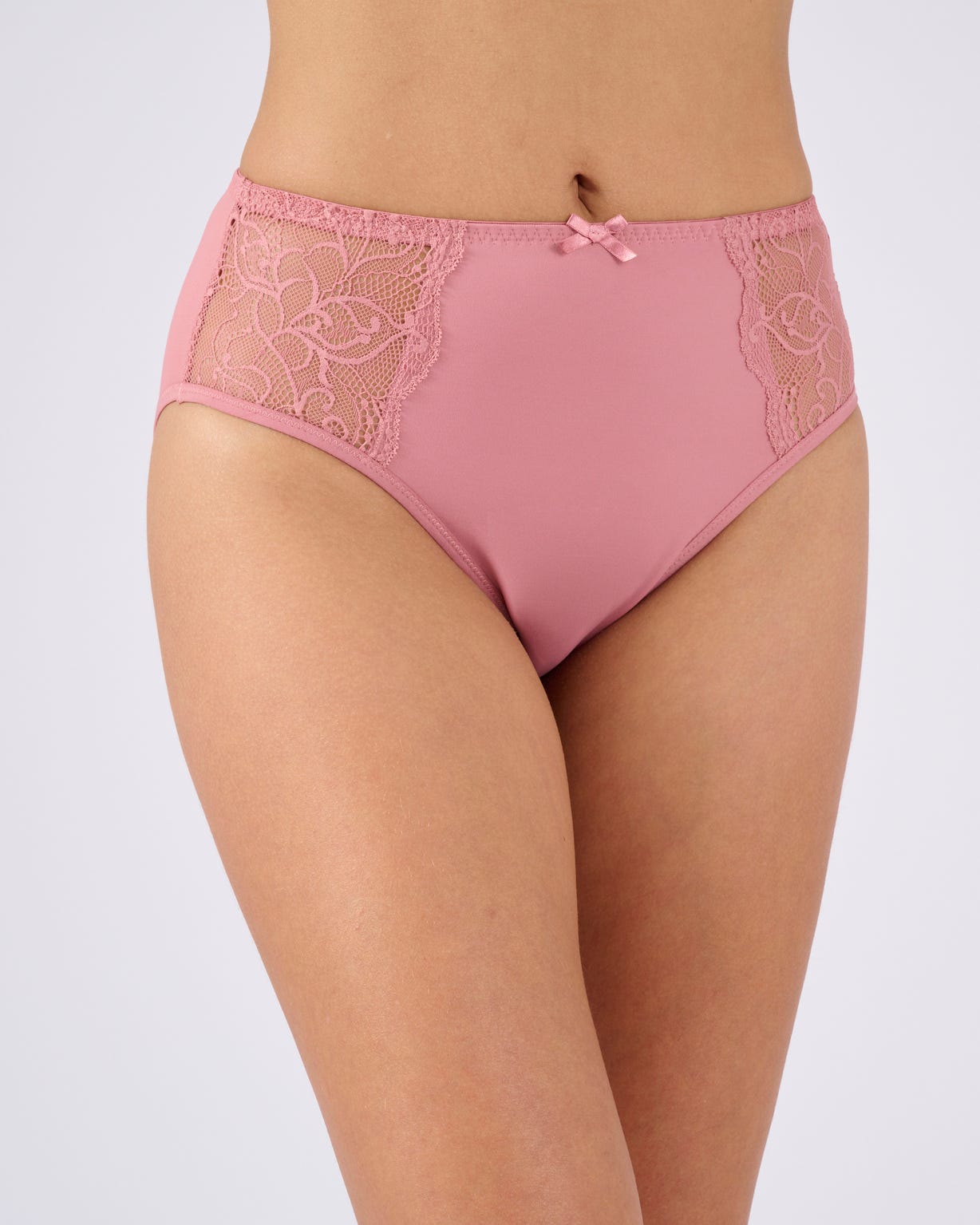 Culotte maxi LEA by Damart