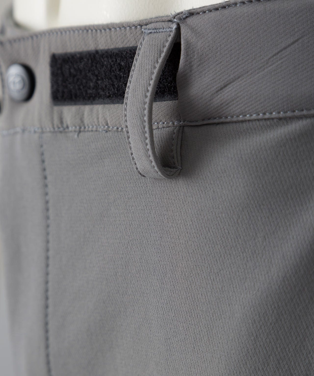 Pantalon sports d'hiver homme