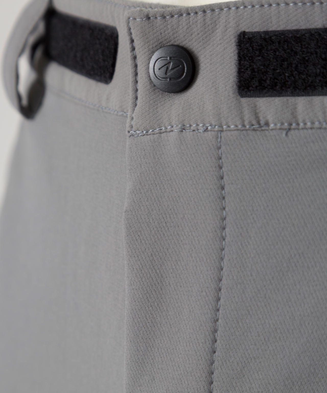Pantalon sports d'hiver homme