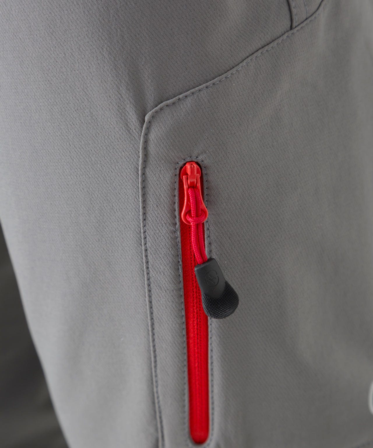 Pantalon sports d'hiver homme