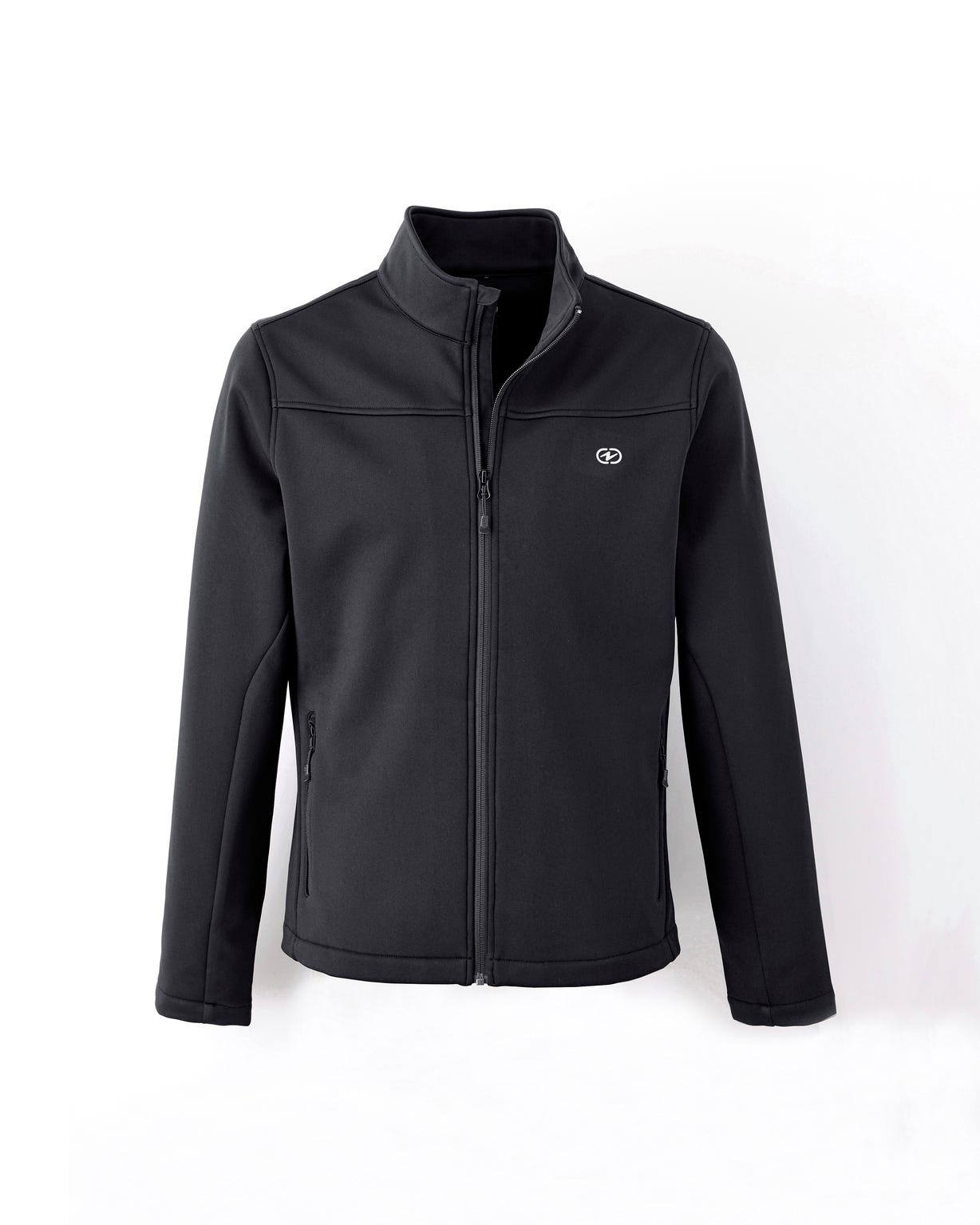 Veste soft Shell Climatyl  3000 homme