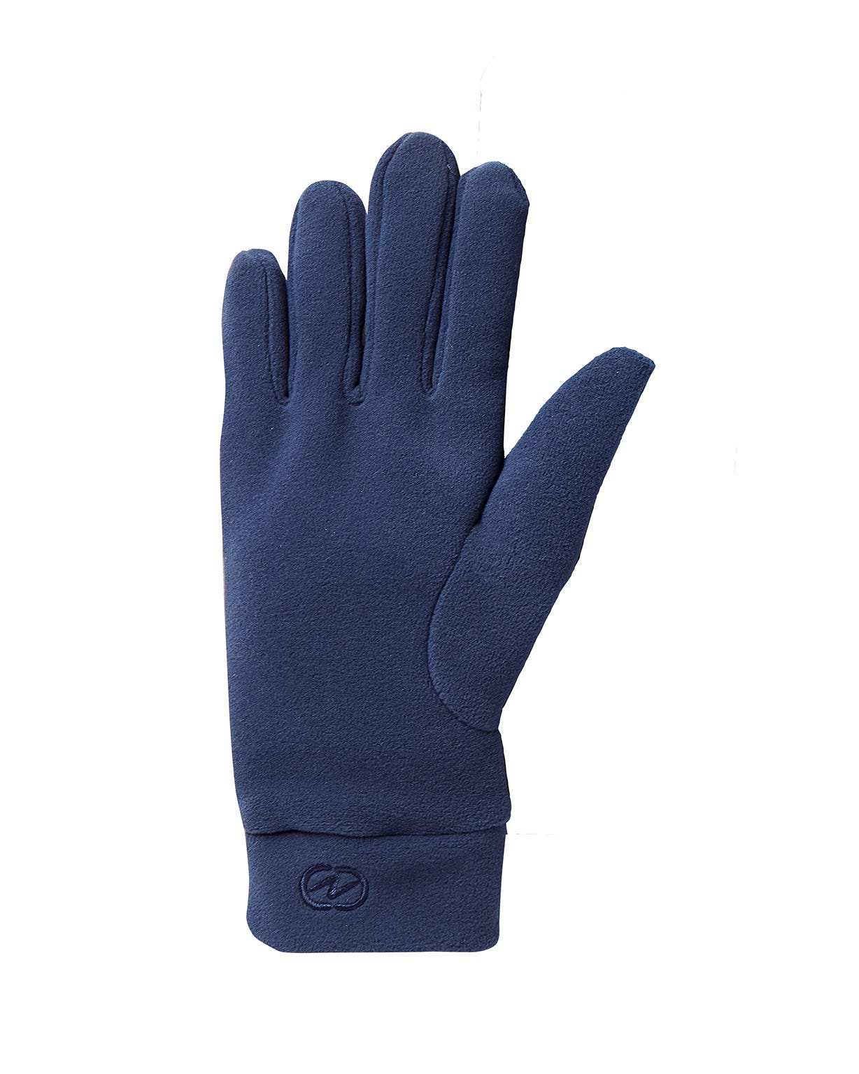 Gants polaire Thermolactyl mixte