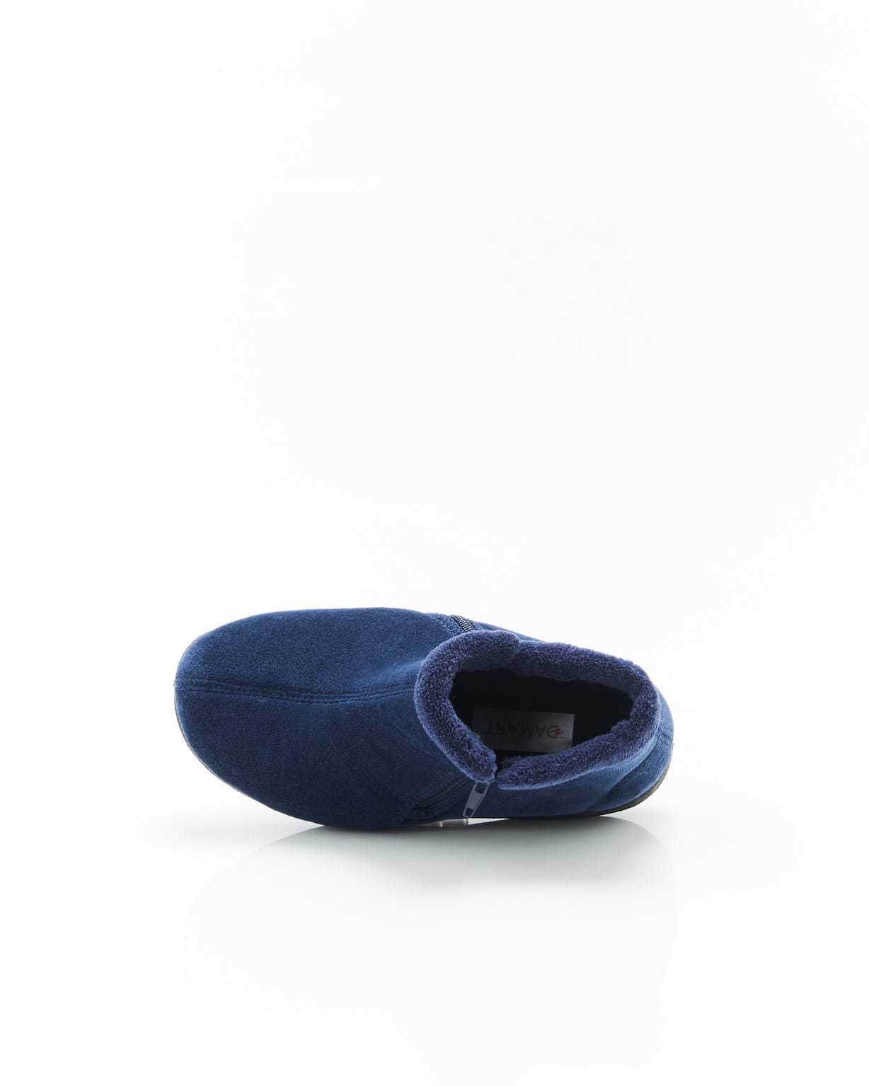 Chaussons Thermolactyl