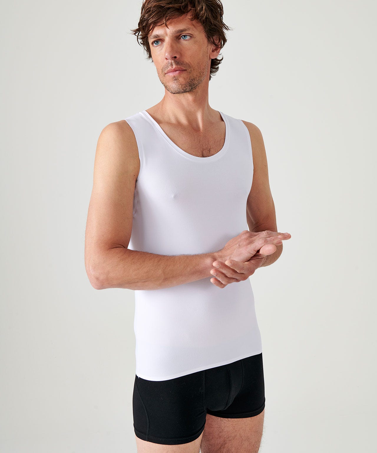 Débardeur Feel Fresh by Damart