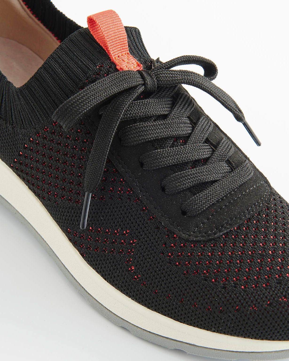 Baskets en textile extensible Amortyl