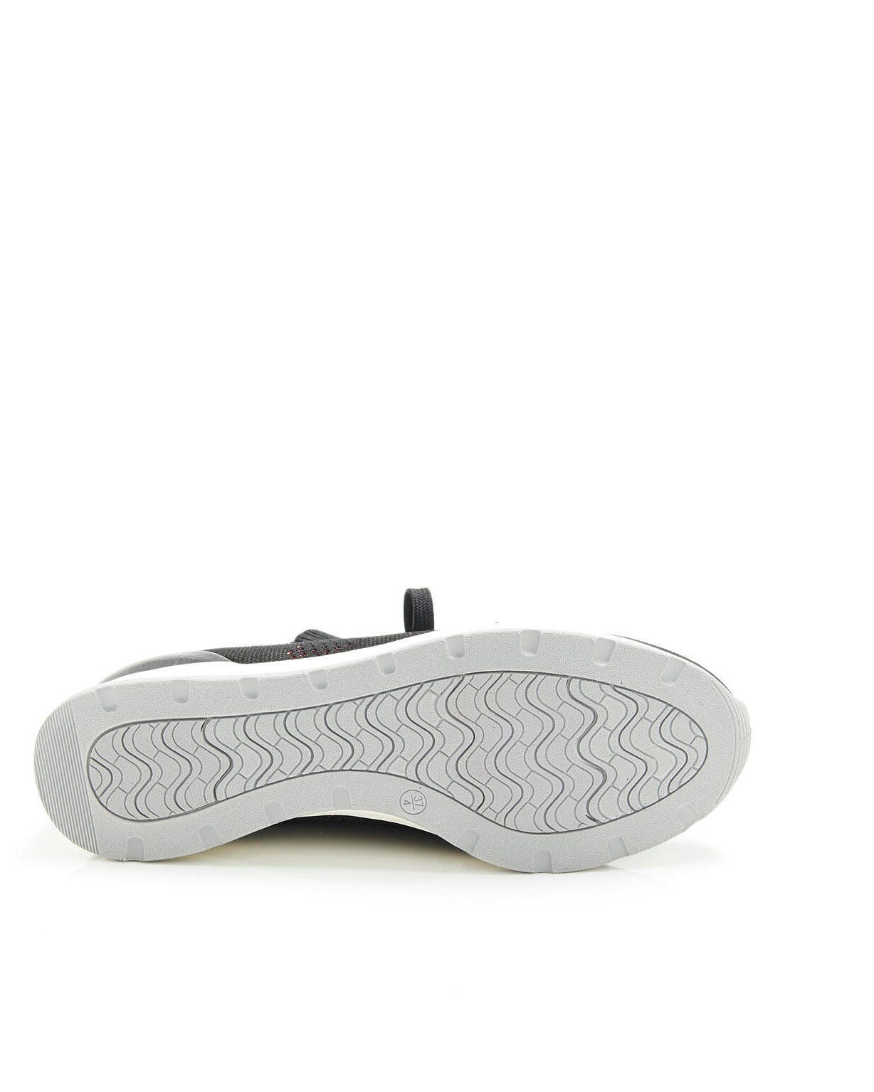 Baskets en textile extensible Amortyl