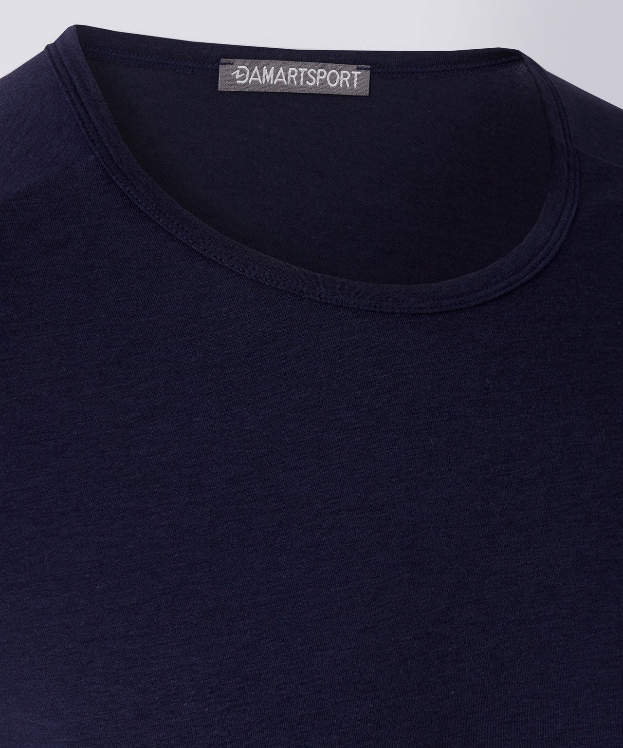 T-shirt de training léger coton-lyocell (homme)