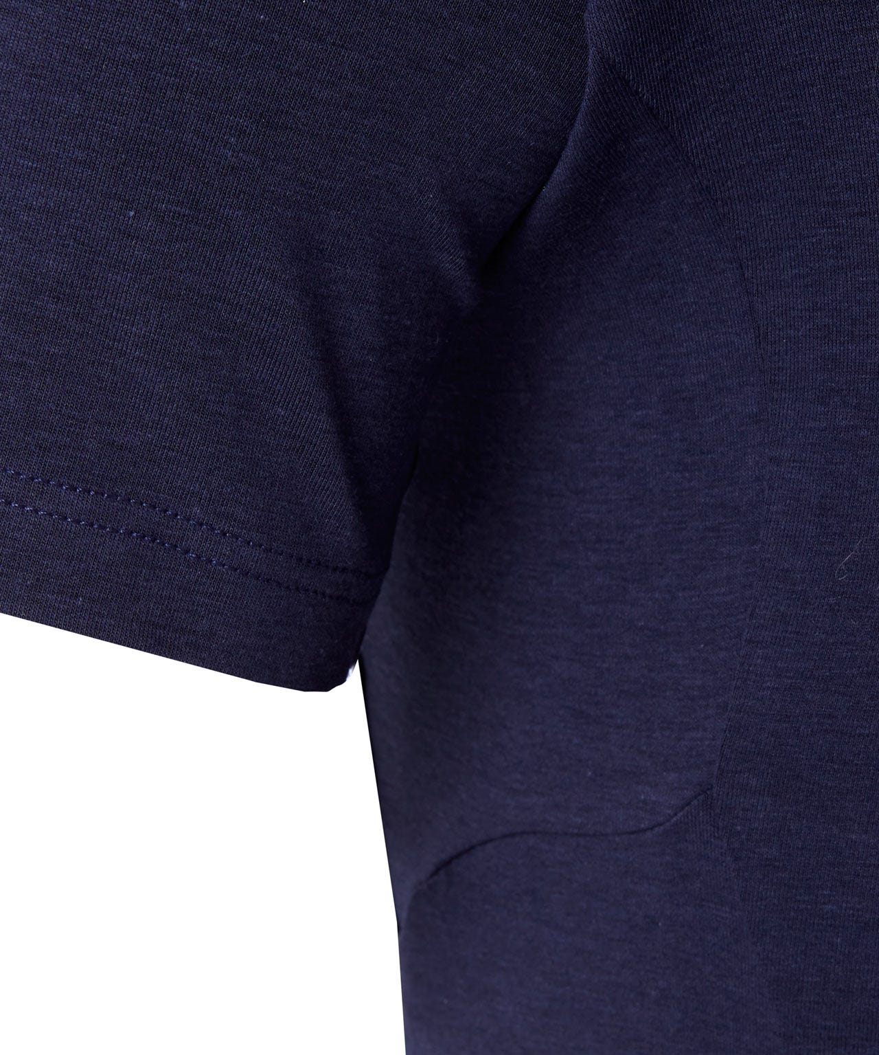 T-shirt de training léger coton-lyocell (homme)