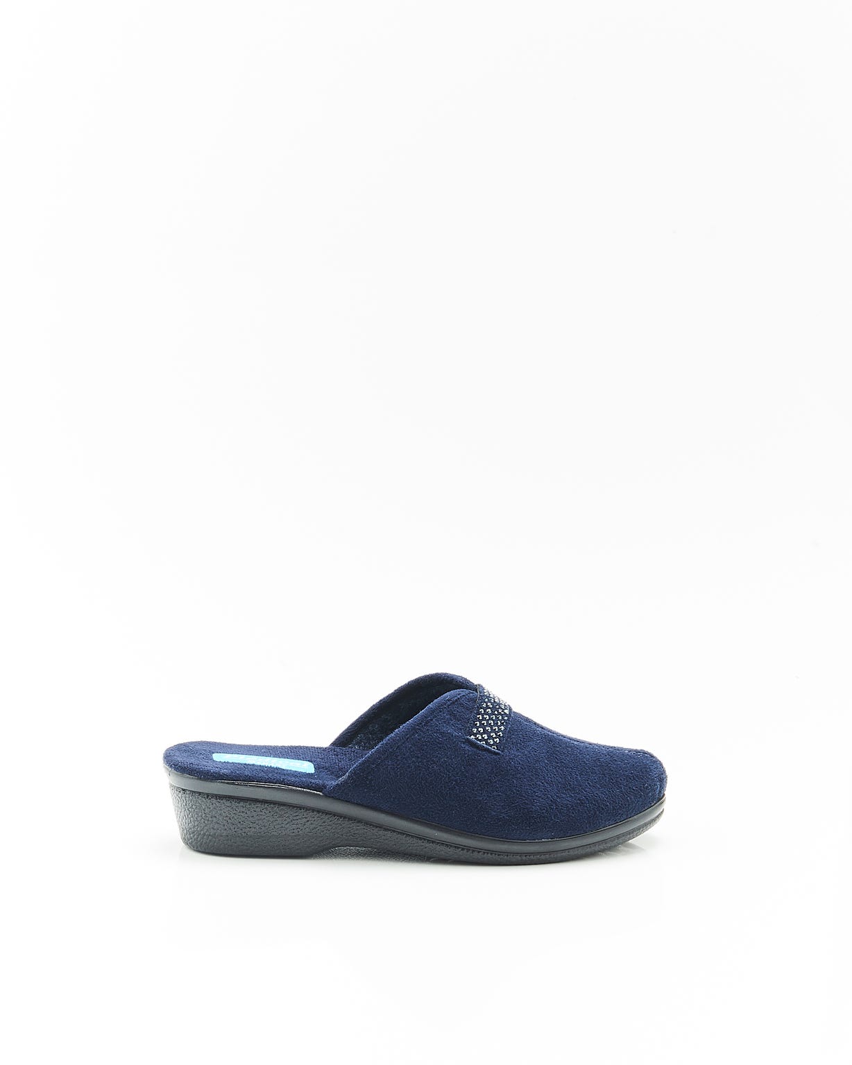 Mules compensées Piedical