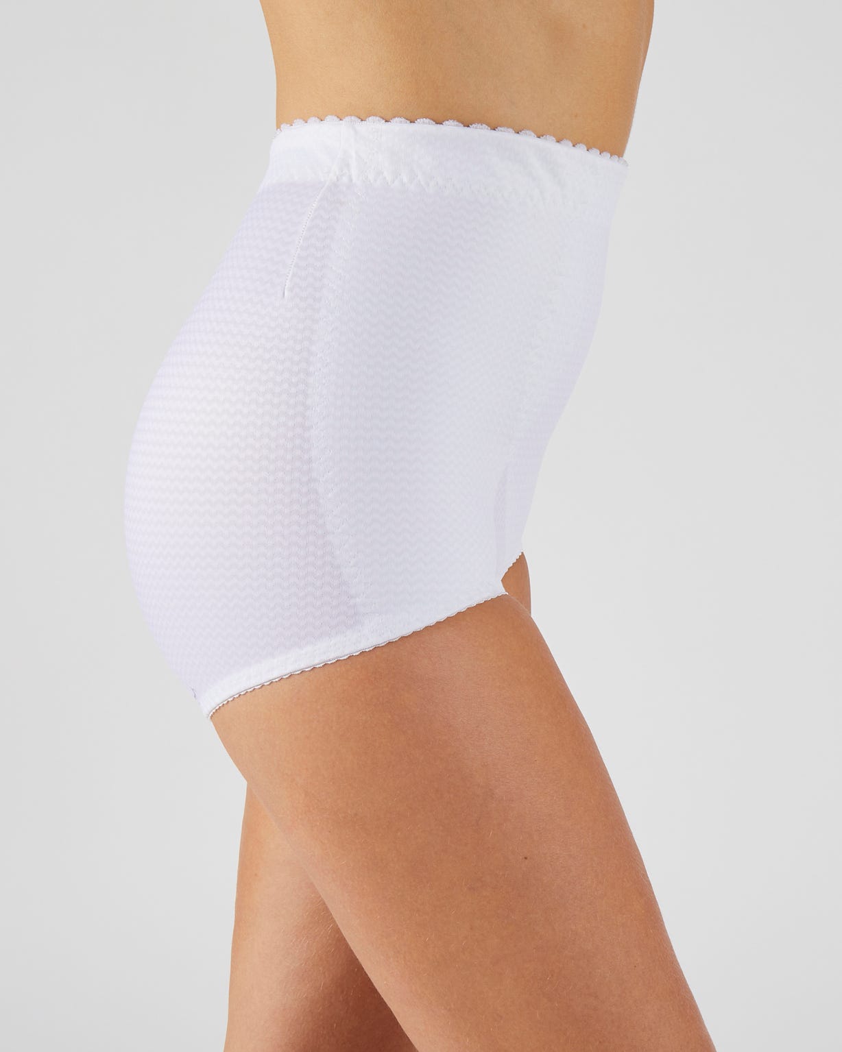 Gaine renforts Perfect Fit by Damart