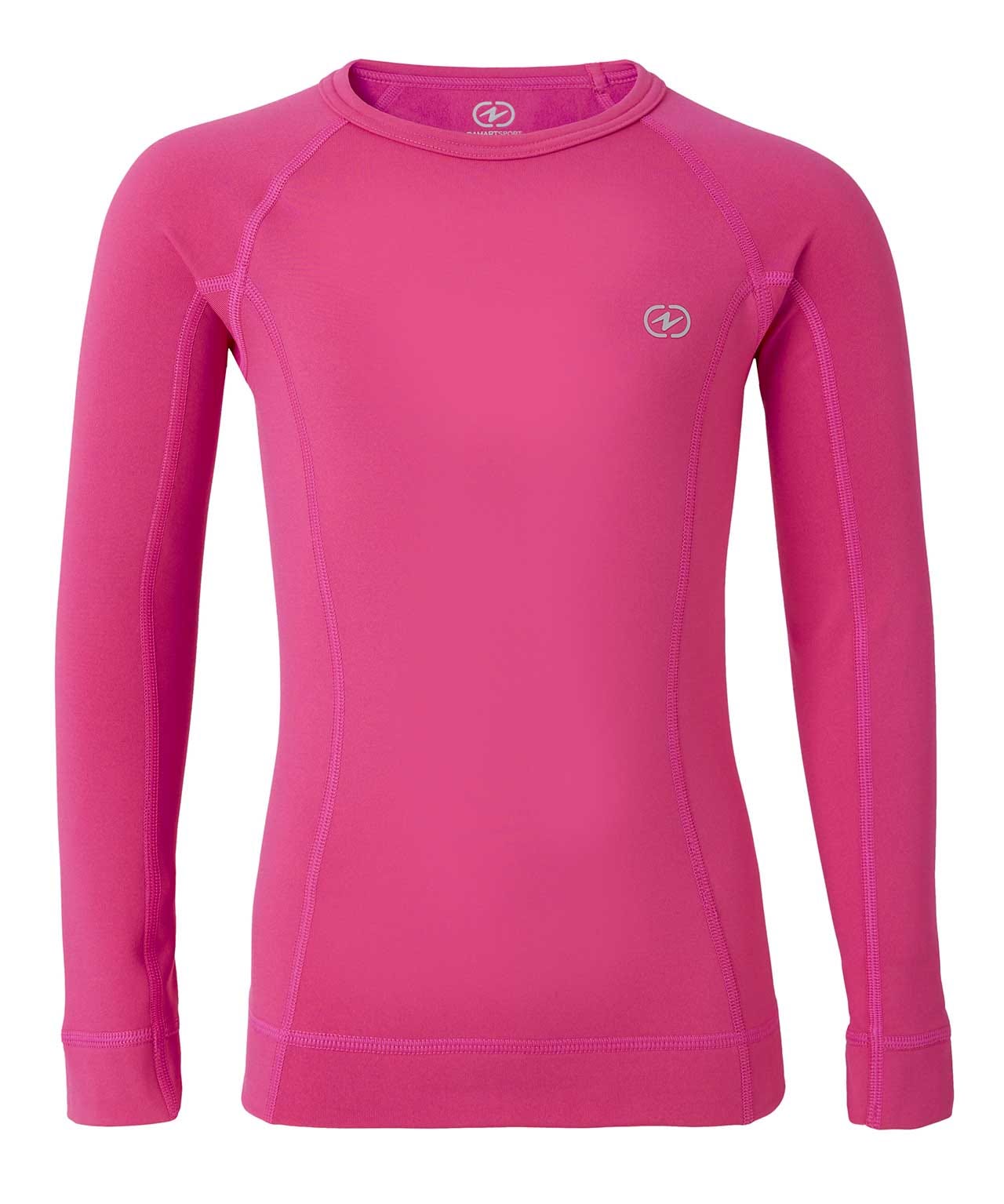 T-shirt manches longues Thermolactyl 2 enfant