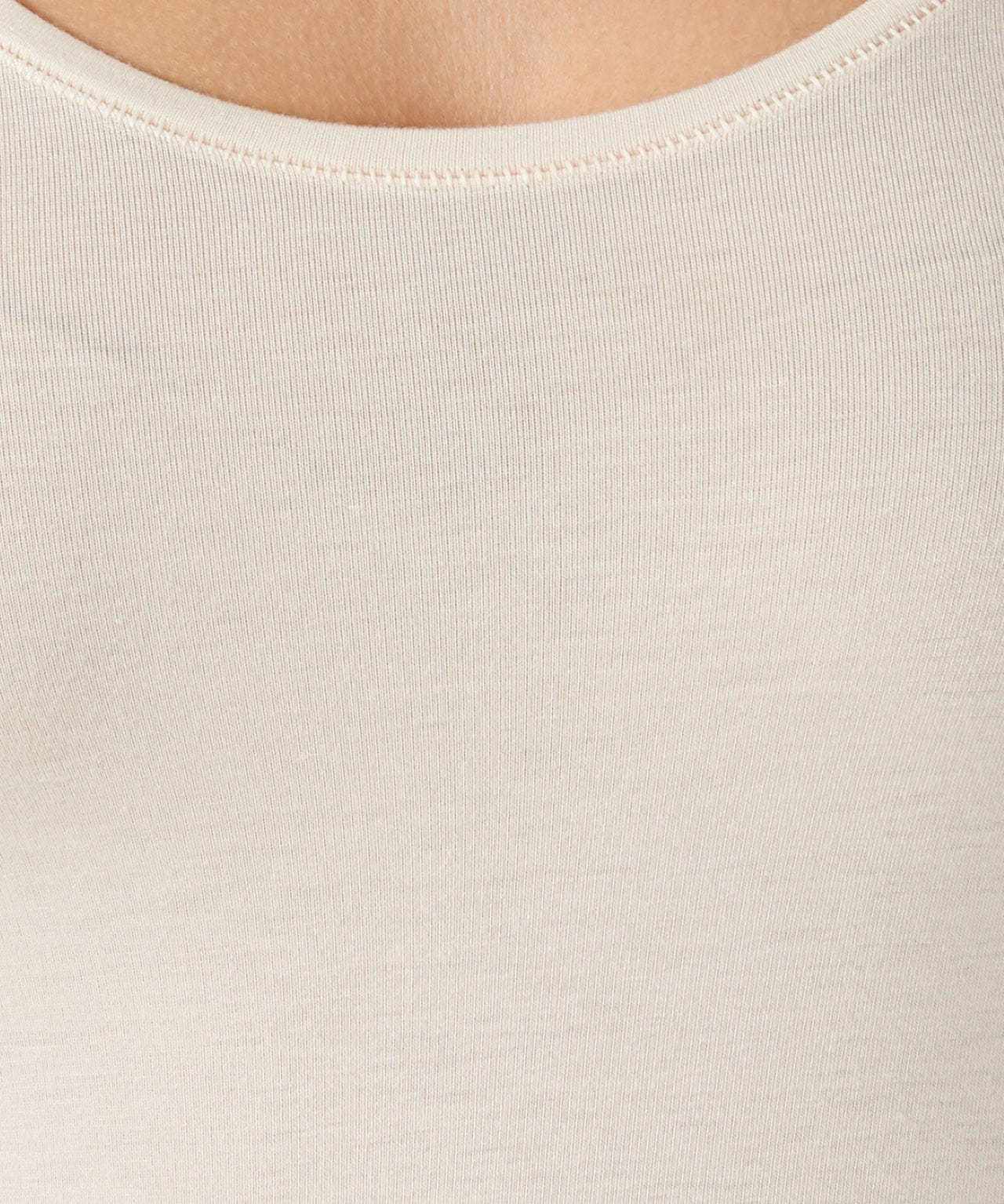 Débardeur Thermolactyl invisible